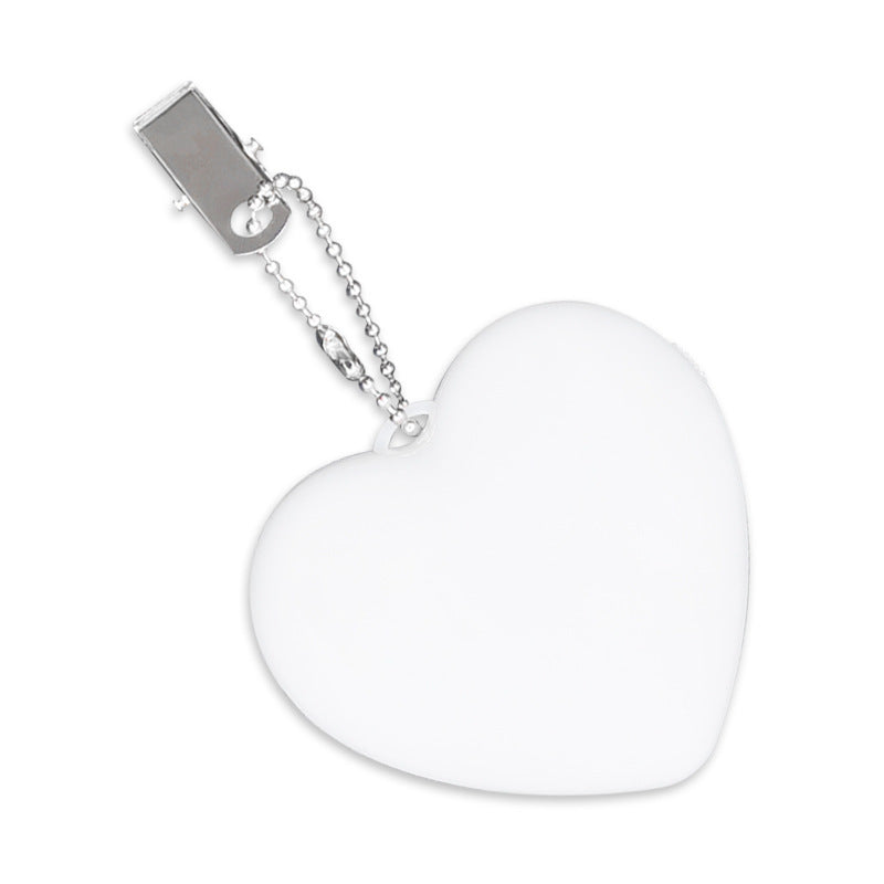 LED Touch Activated Handbag Lamp