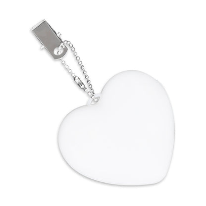 LED Touch Activated Handbag Lamp