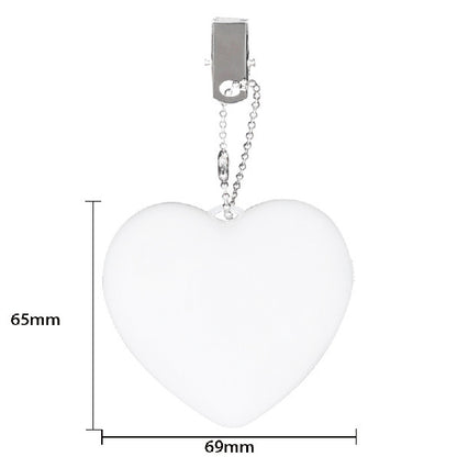 LED Touch Activated Handbag Lamp