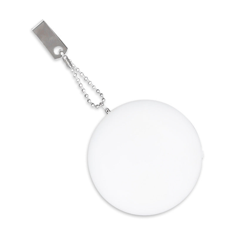 LED Touch Activated Handbag Lamp