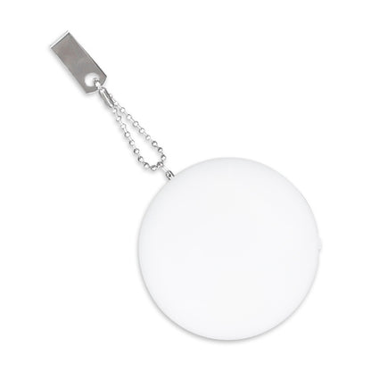 LED Touch Activated Handbag Lamp