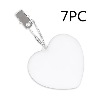 LED Touch Activated Handbag Lamp