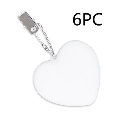 LED Touch Activated Handbag Lamp