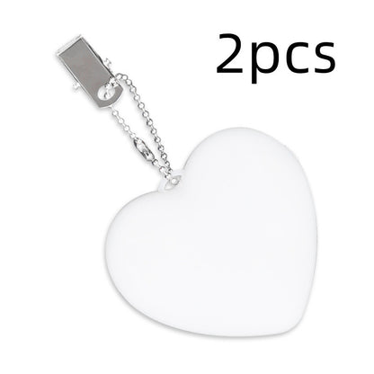 LED Touch Activated Handbag Lamp