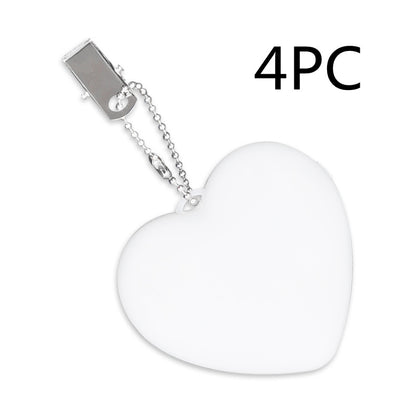 LED Touch Activated Handbag Lamp