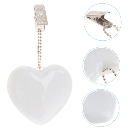 LED Touch Activated Handbag Lamp