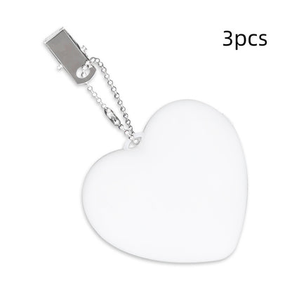 LED Touch Activated Handbag Lamp