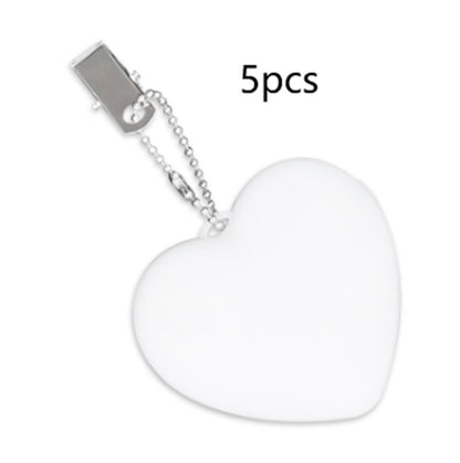 LED Touch Activated Handbag Lamp
